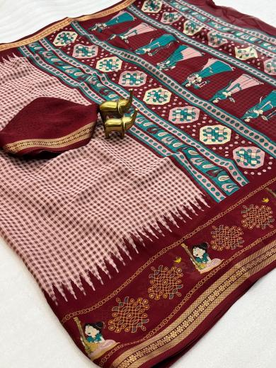 Vastrangan silk saree womens clothing suppliers wholesale